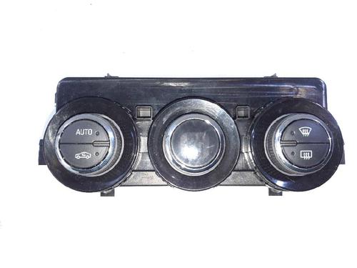 Used Climate control OPEL ADAM (M13) 1.4 (87 hp) 9116383