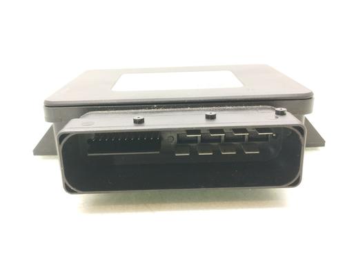 Electronic module AUDI A4 B8 (8K2) 2.0 TDI quattro | BP31968959M83