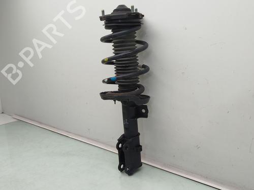 Left front shock absorber KIA CEED (CD) 1.0 T-GDI | BP30121841M16