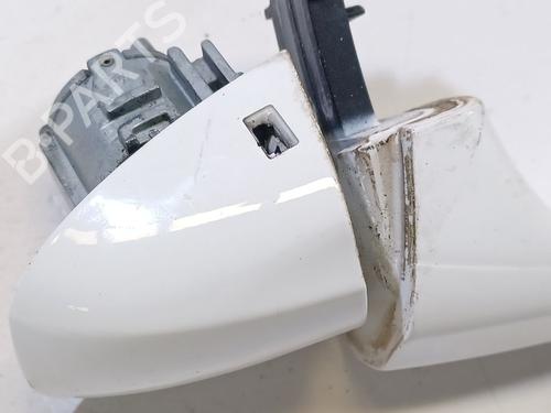 Front left exterior door handle MERCEDES-BENZ C-CLASS T-Model (S205) C 220 BlueTEC / d (205.204) | BP18920761C128 