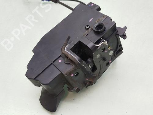 front-left-lock-citroen-c4-grand-picasso-ii-da_-de_-2013-36037558 main image