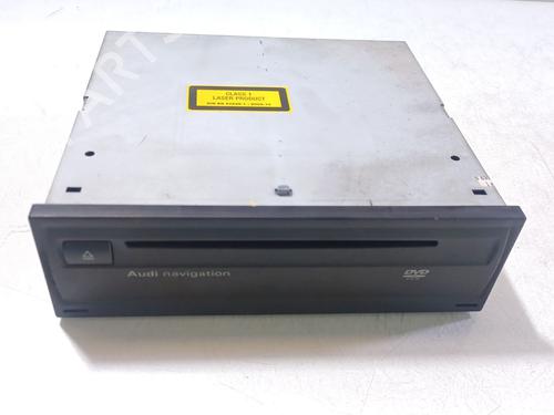 Electronic module AUDI Q7 (4LB) 3.0 TDI quattro | BP30097898M83 