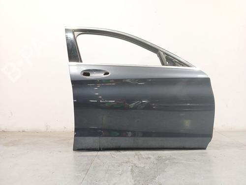 Used Right front door Right front door MERCEDES-BENZ C-CLASS T-Model (S205) C 220 BlueTEC / d (205.204) (170 hp) 34448751 34448751