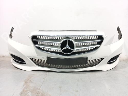Used Front bumper Front bumper 38460664 38460664