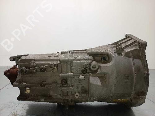 Gearbox BMW 3 Touring (E91) | BP13513377M3