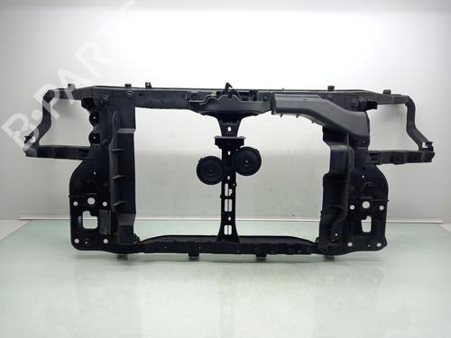 Frontplate/Frontkurv KIA SPORTAGE II (JE_, KM_) 2.0 CRDi 4WD (140 hp) 22980359