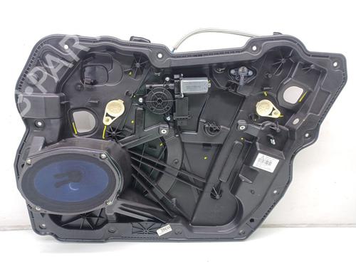Used Front right window mechanism Front right window mechanism MASERATI GRECALE GT Mild Hybrid Q4 (300 hp) 40083679 40083679