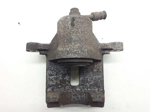 Left rear brake caliper KIA CARENS II MPV (FJ) 2.0 CRDi | BP11560199M107 