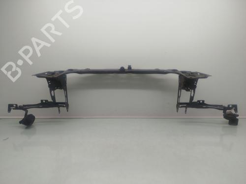 Front slam panel BMW 3 (F30, F80)  | BP30271974C72 