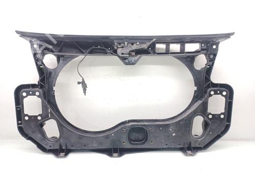 Frontplade/Frontkurv AUDI A6 C6 (4F2) 2.0 TDI | BP38264420C72 - Image 4
