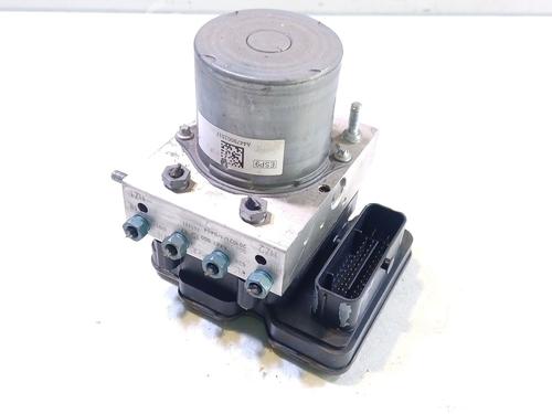 Used ABS pump ABS pump MERCEDES-BENZ V-CLASS (W447) V 200 CDI / d (447.811, 447.813, 447.815) (136 hp) 40106159 40106159