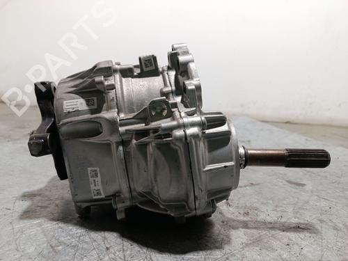 Transfer box MERCEDES-BENZ V-CLASS (W447) V 250 BlueTEC / d 4-matic (447.811, 447.813, 447.815) | BP40107067M36 - Image 5