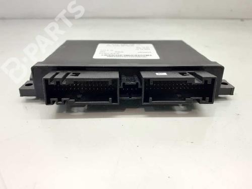 Electronic module MERCEDES-BENZ VITO Mixto (Double Cabin) (W447)  | BP9631746M83 