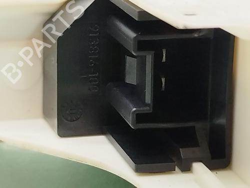 Front left window mechanism AUDI A4 B8 Avant (8K5) 2.0 TDI | BP34720092C22 - Image 3