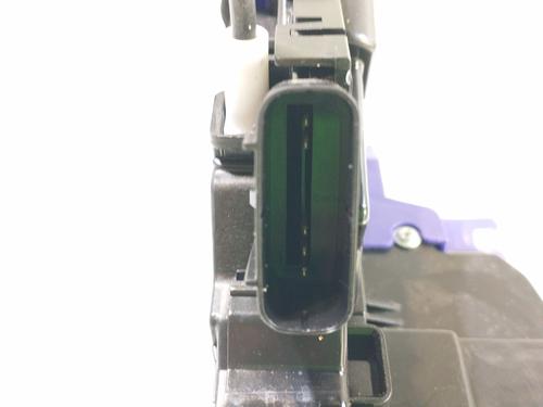 Rear left lock KIA CARENS IV  | BP17124045C100 