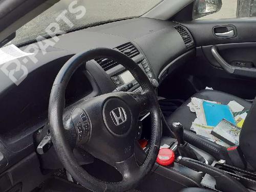 Mass air flow sensor HONDA ACCORD VII (CL, CN) 2.2 i-CTDi (CN1) | BP9188285M95 