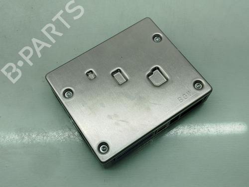 Used Electronic module Electronic module TOYOTA YARIS (_P21_, _PA1_, _PH1_) 1.5 (MXPA11) (125 hp) 34186414 34186414