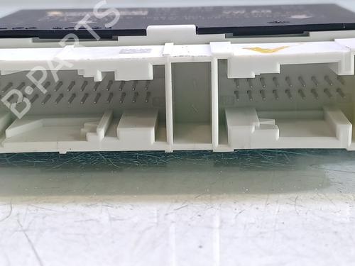 Elektronische module VW T-ROC (A11, D11) 1.5 TSI | BP29596306M83 