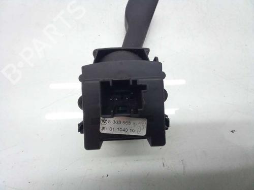 Steering column stalk BMW X3 (E83)  | BP11913713I23 