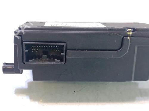 Electronic module FORD RANGER (TKE)  | BP21005322M83 