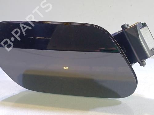 Fuel flap AUDI A1 Sportback (GBA) 30 TFSI | BP29402735C131 