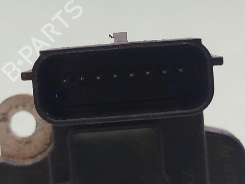 Mass air flow sensor OPEL INSIGNIA B Grand Sport (Z18) 2.0 CDTi (68) | BP29595183M95 