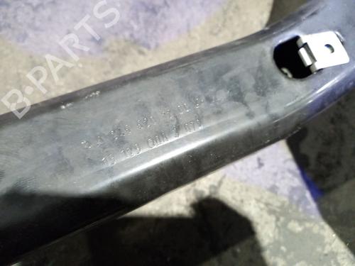 Subframe MERCEDES-BENZ GLA-CLASS (X156) GLA 200 CDI / d (156.908) | BP17716301M9 