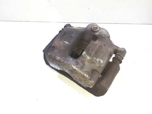 Used Left front brake caliper MERCEDES-BENZ C-CLASS Coupe (C204) C 180 (204.331) (156 hp) 11708848