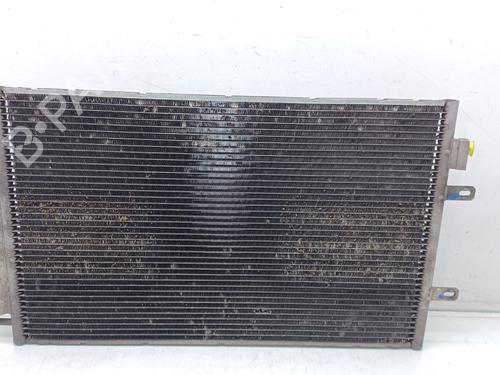 AC-Kondensator IVECO DAILY VI Van 35S16, 35C16, 40C16, 50C16, 70C16 | BP30338206M32 