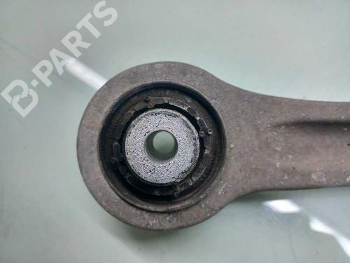 Left front suspension arm AUDI A6 C6 Avant (4F5) 2.0 TDI | BP9655202M12 