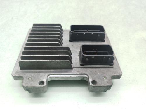 Engine control unit (ECU) OPEL CORSA D (S07) 1.3 CDTI (L08, L68) | BP38288580M57 - Image 2