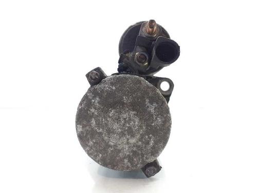 Starter AUDI A3 (8P1)  | BP9583312M8 