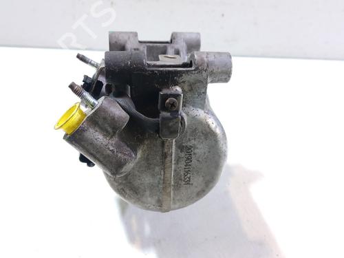 AC compressor PEUGEOT EXPERT Van (V_) 2.0 BlueHDi 180 | BP34568225M34 - Image 3