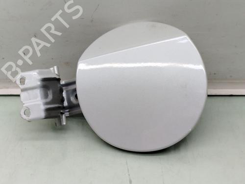 fuel-flap-toyota-corolla-hatchback-_e21_-_ea1_-_eh1_-2018-34629802 main image
