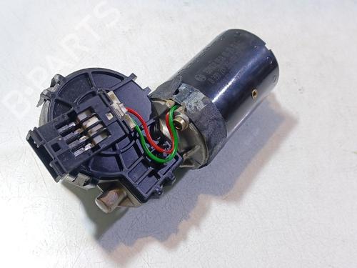 front-wiper-motor-bmw-3-touring-e46-1999-2000-2001-2002-2003-2004-2005-32773851 main image