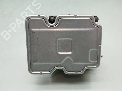 ABS pump RENAULT CLIO V (B7_) 1.0 LPG (B7MT) | BP33794926M43 - Image 5