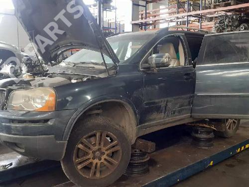 Used Parts VOLVO XC90 I (275)  3.2  1067355