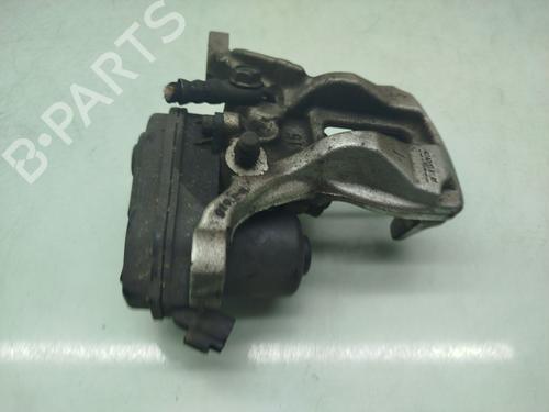 Left rear brake caliper TOYOTA COROLLA Estate (_E21_) 2.0 Hybrid (MZEH12) | BP29355260M107 