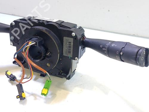 Headlight switch PEUGEOT 1007 (KM_) 1.4 | BP25725443I24 