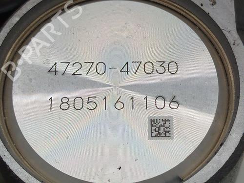 Bremseservo LEXUS NX (_Z1_) 300h AWD (AYZ15) | BP32314144M42