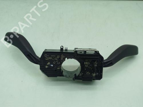 Licht + Raw Schakelaar VW TRANSPORTER T5 Bus (7HB, 7HJ, 7EB, 7EJ) 1.9 TDI | BP29933023I23