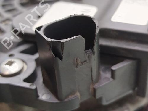 Alternator AUDI A1 Sportback (8XA, 8XF) 1.4 TDI | BP33656646M7 - Image 7