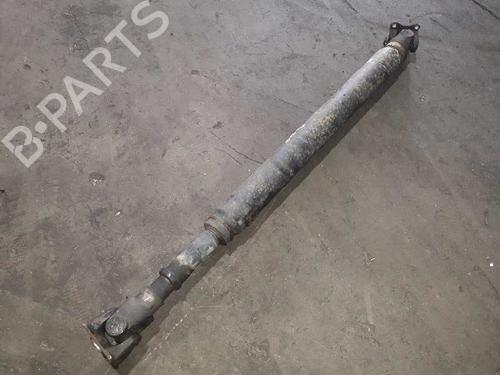 Used Driveshaft TOYOTA LAND CRUISER PRADO (_J12_) 3.0 D-4D (KDJ120, KDJ125, KDJ121) (173 hp) 14468143