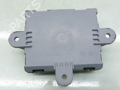 Electronic module LAND ROVER DISCOVERY SPORT (L550) 2.0 D | BP19322162M83 