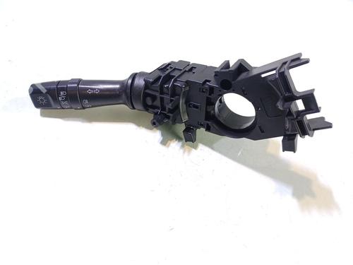 Used Headlight switch PEUGEOT LANDTREK [2020-2025]  16820568