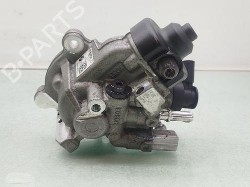 Injection pump BMW X3 (F25) xDrive 20 d | BP34439939M78 - Image 3