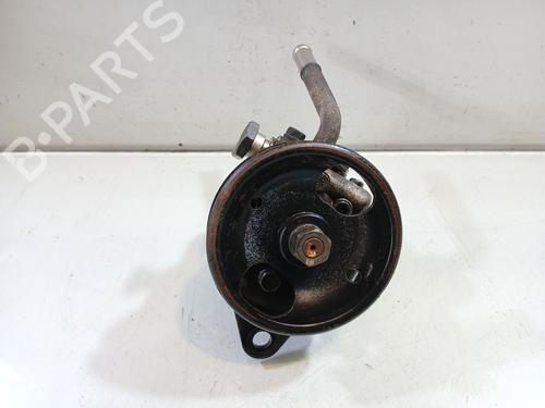 steering-pump-nissan-pathfinder-iii-r51-2005-32096214 main image