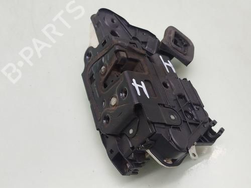 front-left-lock-vw-golf-vi-5k1-2008-2009-2010-2011-2012-2013-2014-35903921 main image