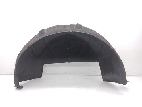 Used Front right panel MERCEDES-BENZ V-CLASS (W447) V 250 CDI / d (447.811, 447.813, 447.815) (190 hp) 27627160