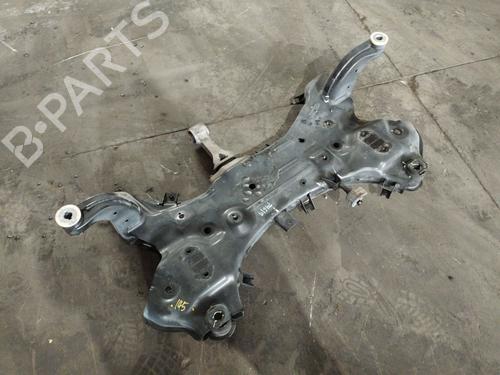 Subframe HYUNDAI IONIQ (AE) 1.6 GDI Hybrid | BP29570171M9 